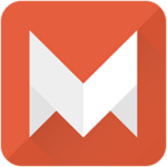 Logo of M+ Converter android Application 